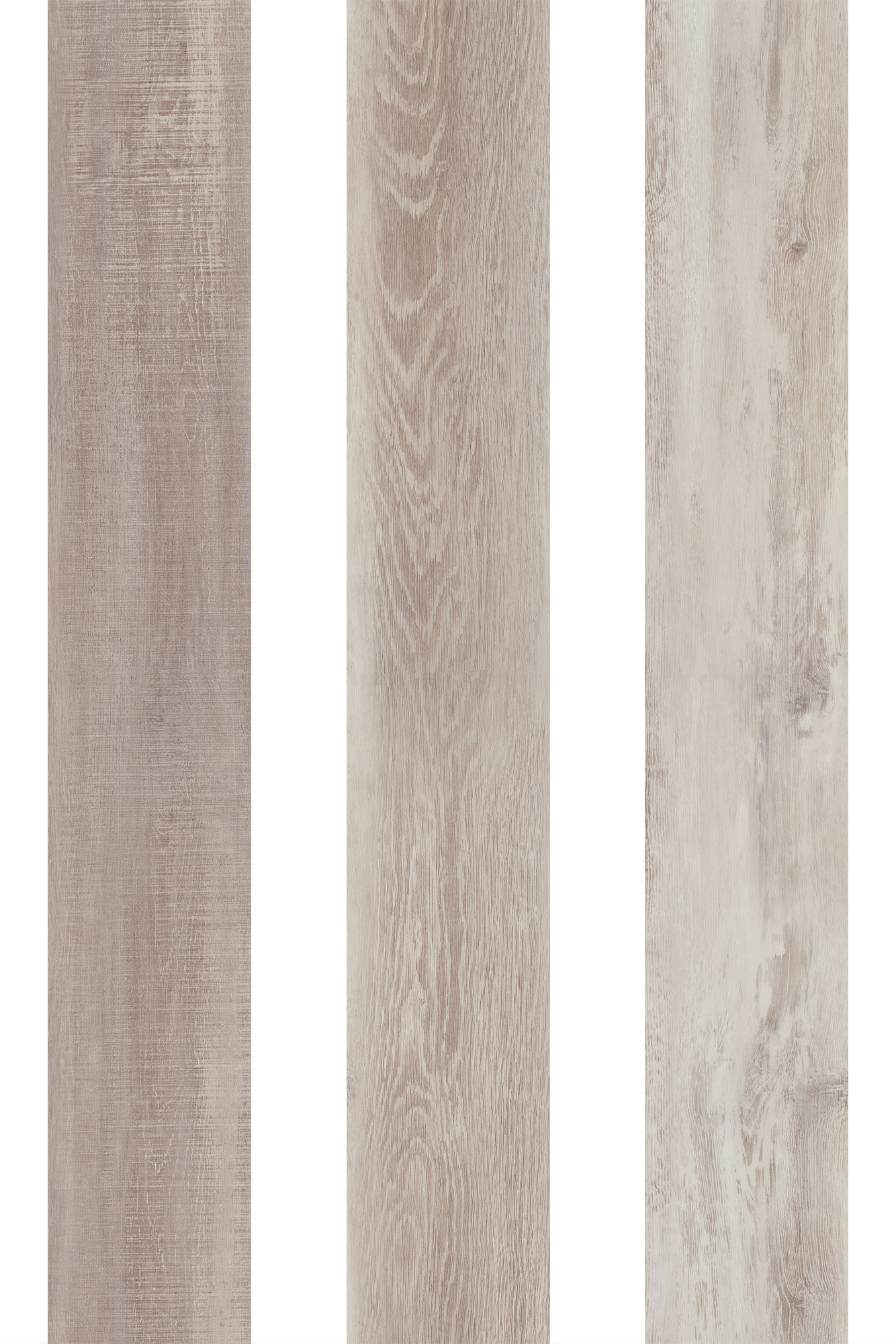 Washed Salvaged Timber: Beautifully designed LVT wood flooring